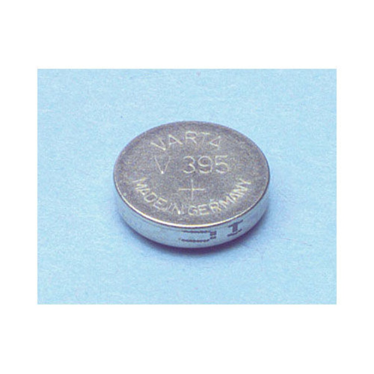 395 button cell battery Clearance